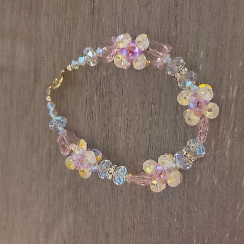 Swarovski - Picture 4 of 6